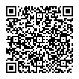 www.house-info.idv.tw房屋網-樹林成美米蘭之星,成美米蘭之星,新北成美米蘭之星-QRCode