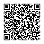 www.house-info.idv.tw房屋網-樹林揚名福星,揚名福星,新北揚名福星-QRCode