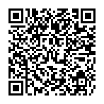 www.house-info.idv.tw房屋網-樹林敦園,敦園,新北敦園-QRCode