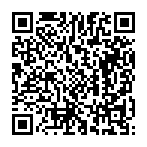 www.house-info.idv.tw房屋網-樹林敦美米蘭苑,敦美米蘭苑,新北敦美米蘭苑-QRCode