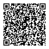 www.house-info.idv.tw房屋網-樹林敦美米蘭苑出售含車位,敦美米蘭苑出售含車位,新北敦美米蘭苑出售含車位-QRCode