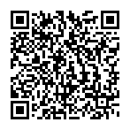www.house-info.idv.tw房屋網-樹林新台北綠第,新台北綠第,新北新台北綠第-QRCode