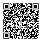 www.house-info.idv.tw房屋網-樹林旭峰建設,旭峰建設,新北旭峰建設-QRCode