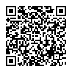 www.house-info.idv.tw房屋網-樹林春城大砌,春城大砌,新北春城大砌-QRCode