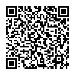 www.house-info.idv.tw房屋網-樹林桃花園,桃花園,新北桃花園-QRCode