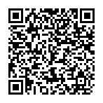 www.house-info.idv.tw房屋網-樹林樂山佳,樂山佳,新北樂山佳-QRCode