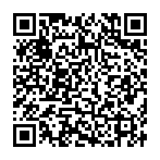 www.house-info.idv.tw房屋網-樹林樂活郡,樂活郡,新北樂活郡-QRCode