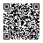 www.house-info.idv.tw房屋網-樹林樹林新都市,樹林新都市,新北樹林新都市-QRCode