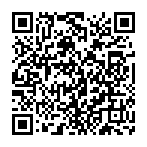www.house-info.idv.tw房屋網-樹林樹林逸墅,樹林逸墅,新北樹林逸墅-QRCode