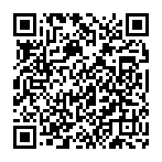 www.house-info.idv.tw房屋網-樹林樹林馥園,樹林馥園,新北樹林馥園-QRCode