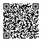 www.house-info.idv.tw房屋網-樹林永佳新村,永佳新村,新北永佳新村-QRCode