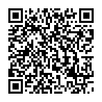 www.house-info.idv.tw房屋網-樹林永捷京の都,永捷京の都,新北永捷京の都-QRCode