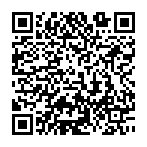 www.house-info.idv.tw房屋網-樹林江山萬里,江山萬里,新北江山萬里-QRCode