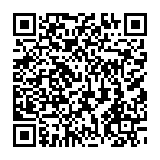 www.house-info.idv.tw房屋網-樹林泉世界,泉世界,新北泉世界-QRCode