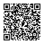 www.house-info.idv.tw房屋網-樹林泰隆新故鄉,泰隆新故鄉,新北泰隆新故鄉-QRCode