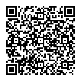 www.house-info.idv.tw房屋網-樹林泰隆新故鄉A區,泰隆新故鄉A區,新北泰隆新故鄉A區-QRCode