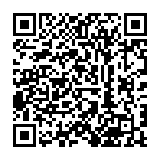 www.house-info.idv.tw房屋網-樹林泰隆百家樂,泰隆百家樂,新北泰隆百家樂-QRCode