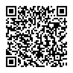 www.house-info.idv.tw房屋網-樹林海山宮廷,海山宮廷,新北海山宮廷-QRCode