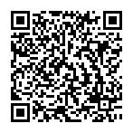 www.house-info.idv.tw房屋網-樹林漢陽御花,漢陽御花,新北漢陽御花-QRCode