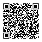 www.house-info.idv.tw房屋網-樹林澄園,澄園,新北澄園-QRCode