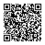 www.house-info.idv.tw房屋網-樹林狀元紅,狀元紅,新北狀元紅-QRCode