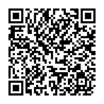 www.house-info.idv.tw房屋網-樹林生活綠邑,生活綠邑,新北生活綠邑-QRCode