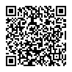 www.house-info.idv.tw房屋網-樹林當代CITY,當代CITY,新北當代CITY-QRCode