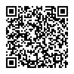 www.house-info.idv.tw房屋網-樹林當代City,當代City,新北當代City-QRCode