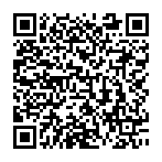 www.house-info.idv.tw房屋網-樹林發現之旅,發現之旅,新北發現之旅-QRCode