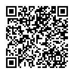 www.house-info.idv.tw房屋網-樹林皇勝秀鼎,皇勝秀鼎,新北皇勝秀鼎-QRCode