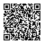 www.house-info.idv.tw房屋網-樹林皇晶鑽,皇晶鑽,新北皇晶鑽-QRCode