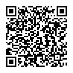 www.house-info.idv.tw房屋網-樹林皇第別墅,皇第別墅,新北皇第別墅-QRCode
