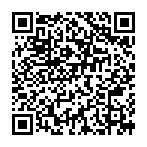www.house-info.idv.tw房屋網-樹林碧城秀樹,碧城秀樹,新北碧城秀樹-QRCode