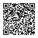 www.house-info.idv.tw房屋網-樹林碧瑤君悅,碧瑤君悅,新北碧瑤君悅-QRCode