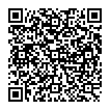 www.house-info.idv.tw房屋網-樹林碧瑤君悅領袖區,碧瑤君悅領袖區,新北碧瑤君悅領袖區-QRCode