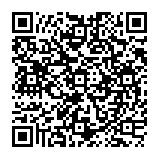 www.house-info.idv.tw房屋網-樹林碧瑤君悅領袖區棟,碧瑤君悅領袖區棟,新北碧瑤君悅領袖區棟-QRCode