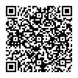 www.house-info.idv.tw房屋網-樹林碧瑤君悅領袖區棟,碧瑤君悅領袖區棟,新北碧瑤君悅領袖區棟-QRCode