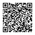 www.house-info.idv.tw房屋網-樹林站前金都,站前金都,新北站前金都-QRCode