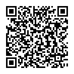 www.house-info.idv.tw房屋網-樹林竣業台北,竣業台北,新北竣業台北-QRCode