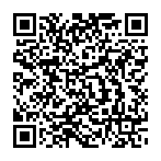 www.house-info.idv.tw房屋網-樹林竹城千代田,竹城千代田,新北竹城千代田-QRCode