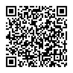 www.house-info.idv.tw房屋網-樹林竹城金澤,竹城金澤,新北竹城金澤-QRCode