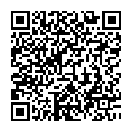 www.house-info.idv.tw房屋網-樹林米蘭之星,米蘭之星,新北米蘭之星-QRCode