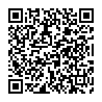 www.house-info.idv.tw房屋網-樹林米蘭苑,米蘭苑,新北米蘭苑-QRCode