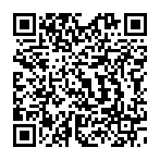 www.house-info.idv.tw房屋網-樹林紅瓦厝別莊,紅瓦厝別莊,新北紅瓦厝別莊-QRCode