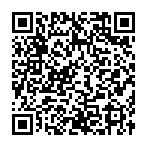 www.house-info.idv.tw房屋網-樹林紫京城,紫京城,新北紫京城-QRCode