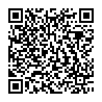 www.house-info.idv.tw房屋網-樹林綺華建設,綺華建設,新北綺華建設-QRCode