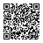 www.house-info.idv.tw房屋網-樹林聯邦天地,聯邦天地,新北聯邦天地-QRCode