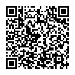 www.house-info.idv.tw房屋網-樹林臻善美,臻善美,新北臻善美-QRCode