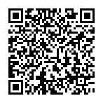 www.house-info.idv.tw房屋網-樹林華府社區,華府社區,新北華府社區-QRCode