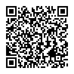 www.house-info.idv.tw房屋網-樹林萬代福,萬代福,新北萬代福-QRCode